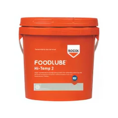 foodlube hi-temp 2 4kg